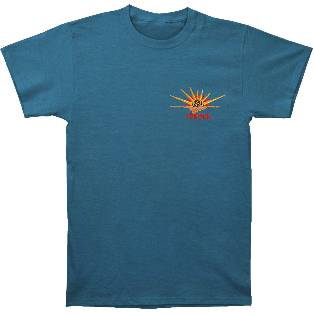Furthur Fest T-shirt