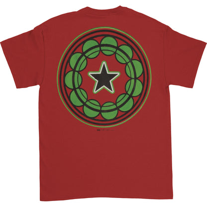 Everclear Drill Press T-shirt