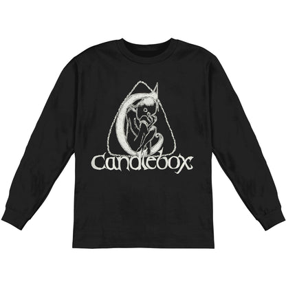 Candlebox Womb Long Sleeve