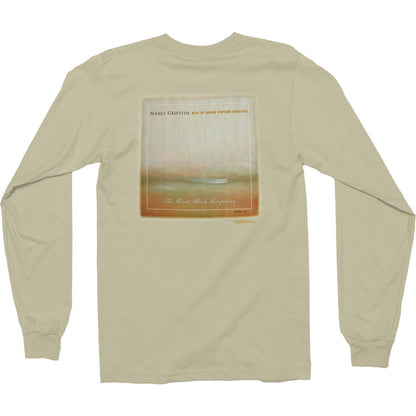 Blue Moon Orchestra Long Sleeve