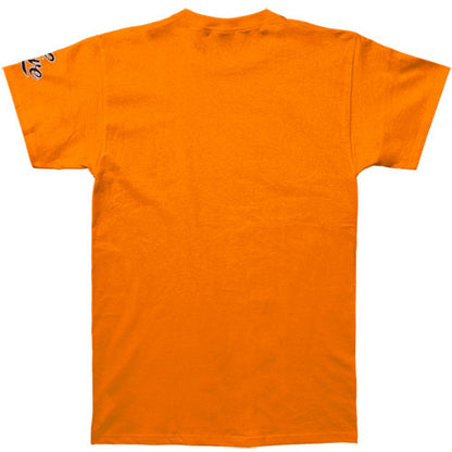 Live Atrium Pond T-shirt