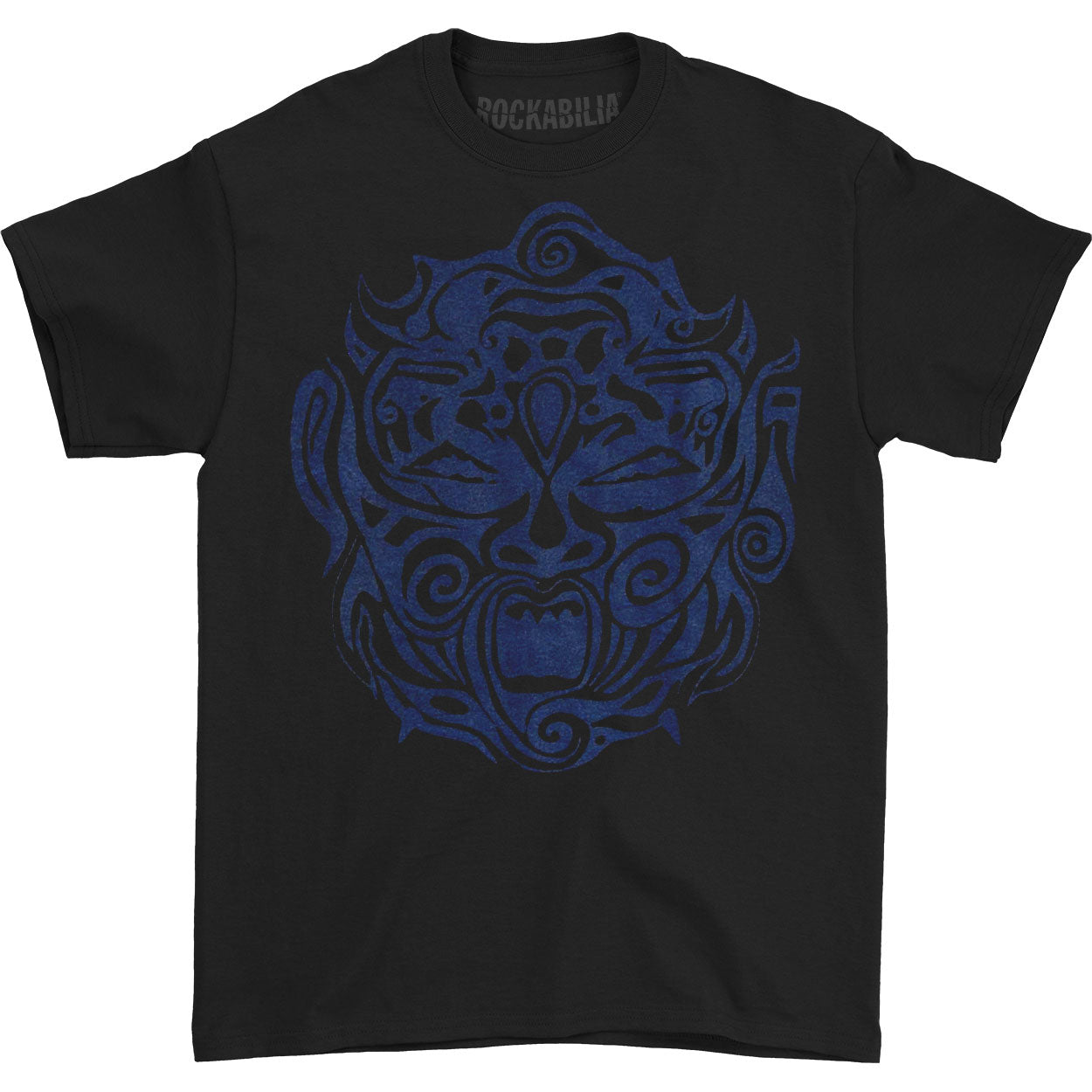 Live Secret Samhadi T-shirt