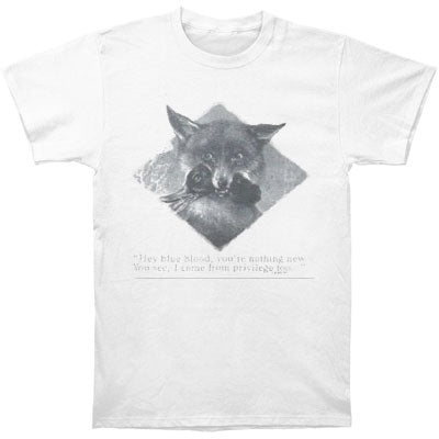 Indigo Girls Rubber Duck T-shirt