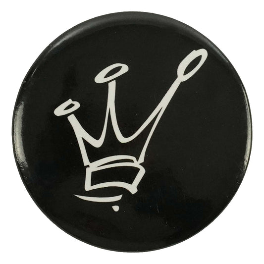 Peter Murphy Button Front