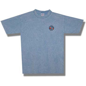 Black Crowes Excess T-shirt