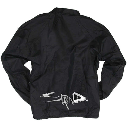 Shadow Windbreaker