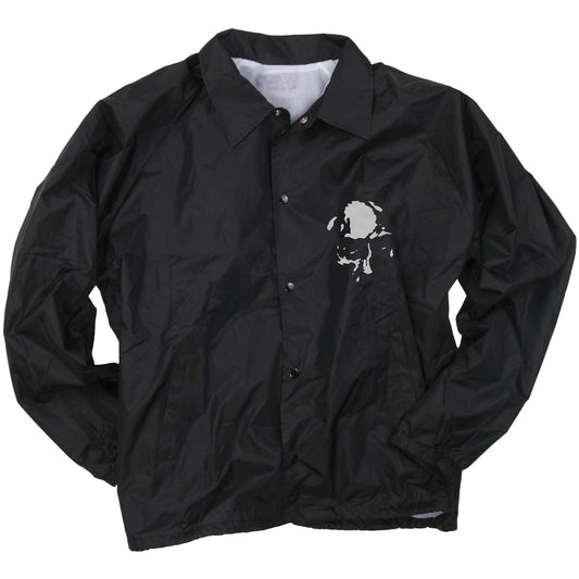 Shadow Windbreaker