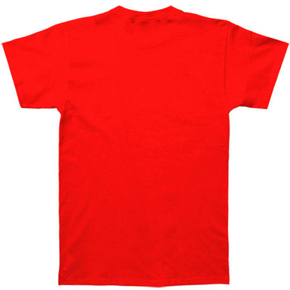 Hotwire Charhead T-shirt