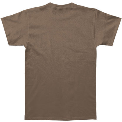 Elvis Costello Drawing T-shirt