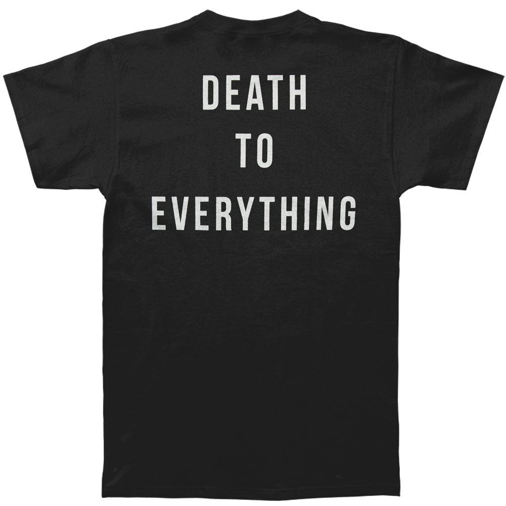 Body Horse T-shirt