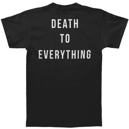 Body Horse T-shirt