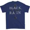 Black Rain T-shirt