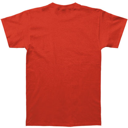 Other Ones Old Time T-shirt Back