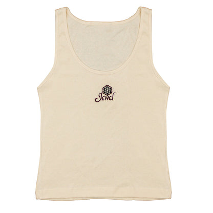 Logo Womens Tank