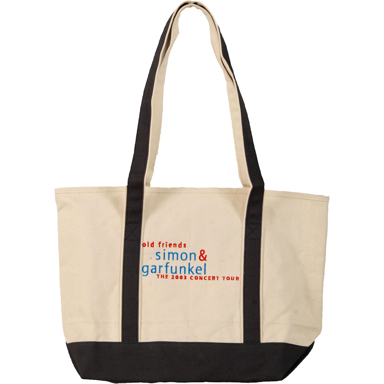 2003 Concert Tour Wallets & Handbags