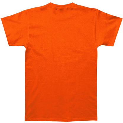 Borialis Six Symbol T-shirt