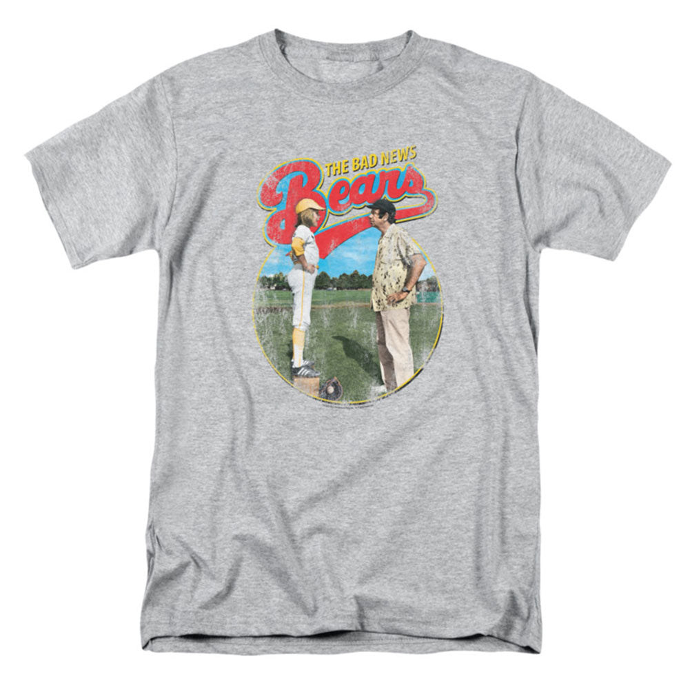 Bad News Bears Vintage T-shirt