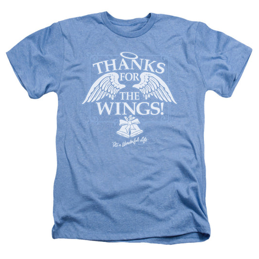 It's A Wonderful Life Dear George T-shirt