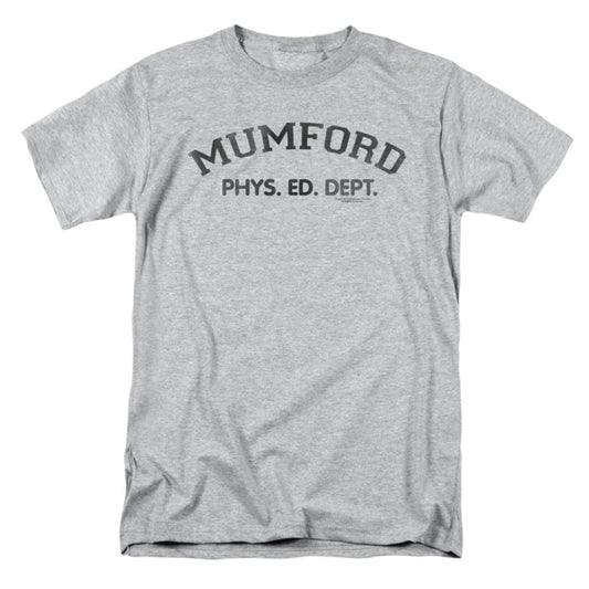 Beverly Hills Cop Beverly Hills Cop Mumford T-shirt