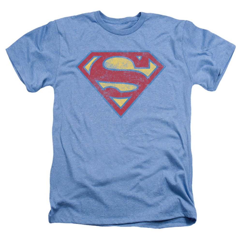 Superman Super S T-shirt
