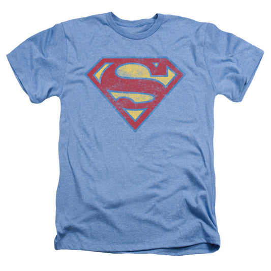Superman Super S T-shirt