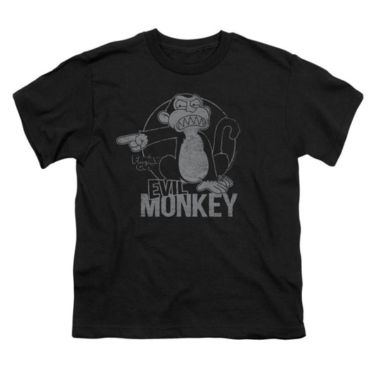 Family Guy Evil Monkey T-shirt