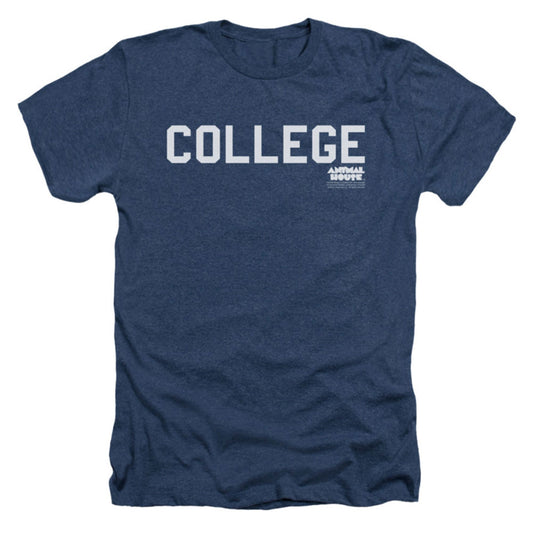 Animal House College T-shirt