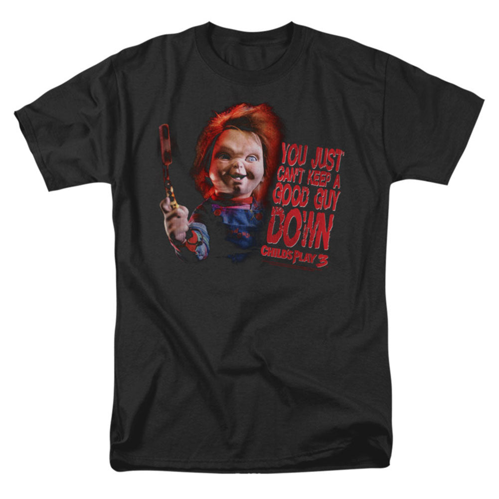 Child's Play Good Guy T-shirt