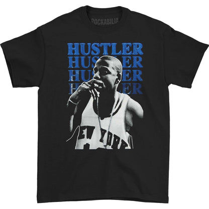 Jay-Z Hustler T-shirt