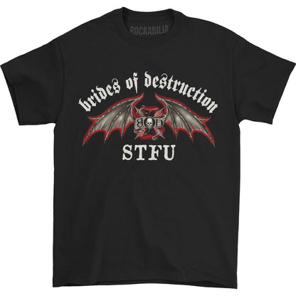 STFU T-shirt