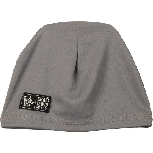 Craig David Selecta Beanie