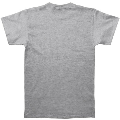 Atari 2600 With Symbol Slim Fit T-shirt