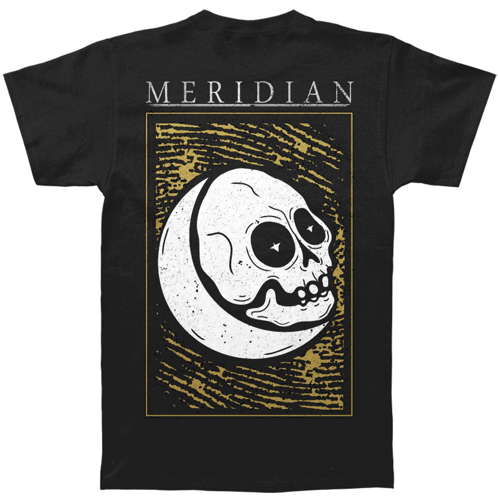Skull Moon T-shirt