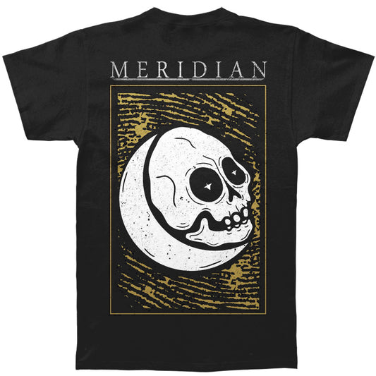 Skull Moon T-shirt