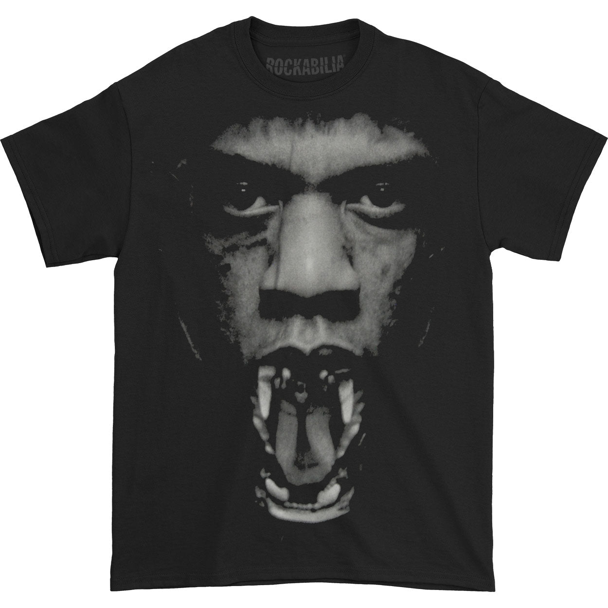Jay-Z Solo Photo 2011 T-shirt
