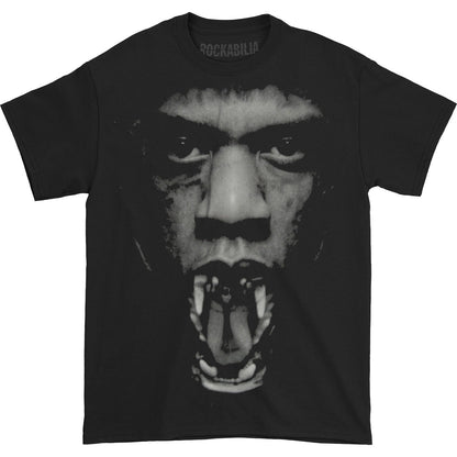 Jay-Z Solo Photo 2011 T-shirt