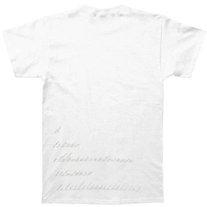 Electric 2013 Tour Slim Fit T-shirt