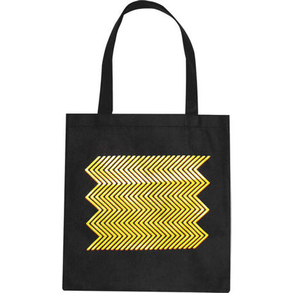 Electric Wallets & Handbags