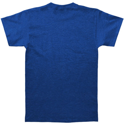East Side Slim Fit T-shirt