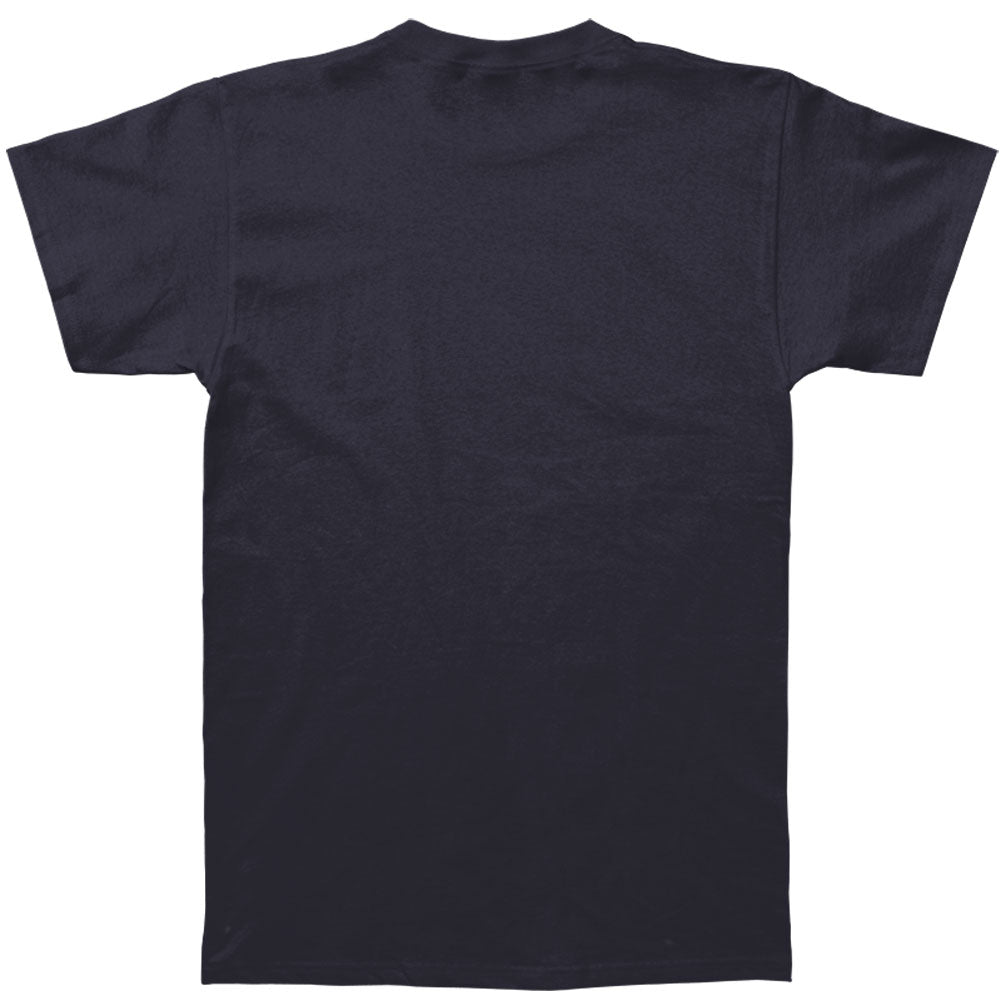 Sublime Sun Wave (Discontinued And Very Limited Stock) T-shirt