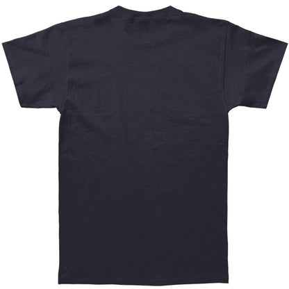 Sublime Sun Wave (Discontinued And Very Limited Stock) T-shirt