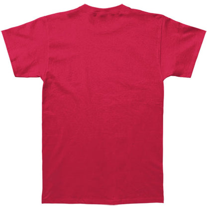 Run DMC Brick Wall T-shirt