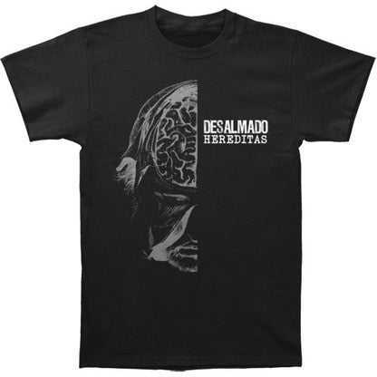 Desalmado Hereditas T-shirt