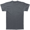 Syd Roundhouse T-shirt