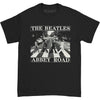 Abbey Road B&W T-shirt