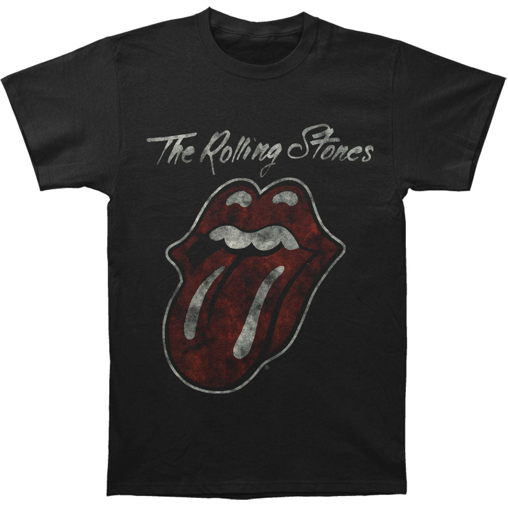 Rolling Stones Shady Tongue T-shirt