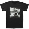 Carwash Black T-shirt