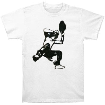 Mother F*cker T-shirt