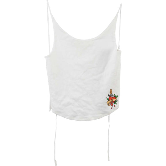 Tat Womens Tank