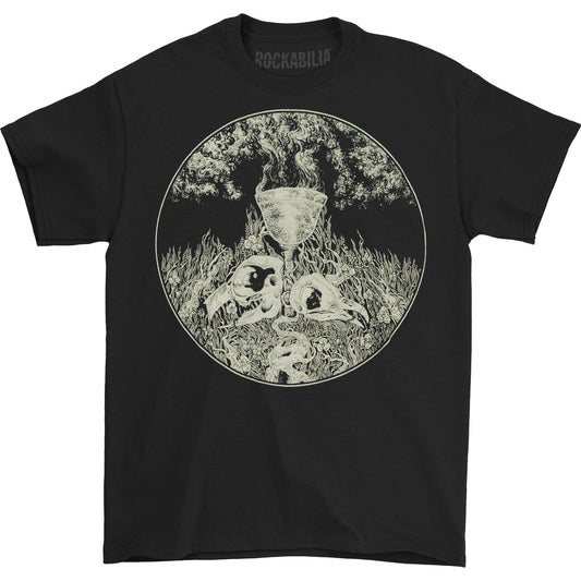 Oathbreaker Chalice T-shirt